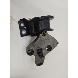 Support Moteur Droit Renault Kangoo 2 Phase 1